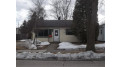 2117 Arizona Ave Sheboygan, WI 53081 by NON MLS $51,000