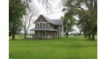 N2184 County Road Em Watertown, WI 53098 by United Country Midwest Lifestyle Properties $335,500