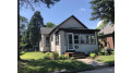 615 Center St Winona, MN 55987 by Coldwell Banker River Valley, REALTORS $158,000