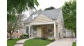 2534 N 67th St Wauwatosa, WI 53213 by First Weber Inc -NPW $310,000