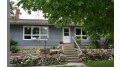 178 Ramaker Ave Cedar Grove, WI 53013 by NON MLS $229,900