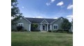 N42W33249 Glen Parc Cir Nashotah, WI 53058 by NON MLS $490,000