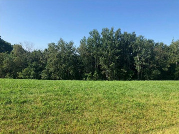 Lot 2A Sun Meadow Lane Lane, Blair, WI 54616