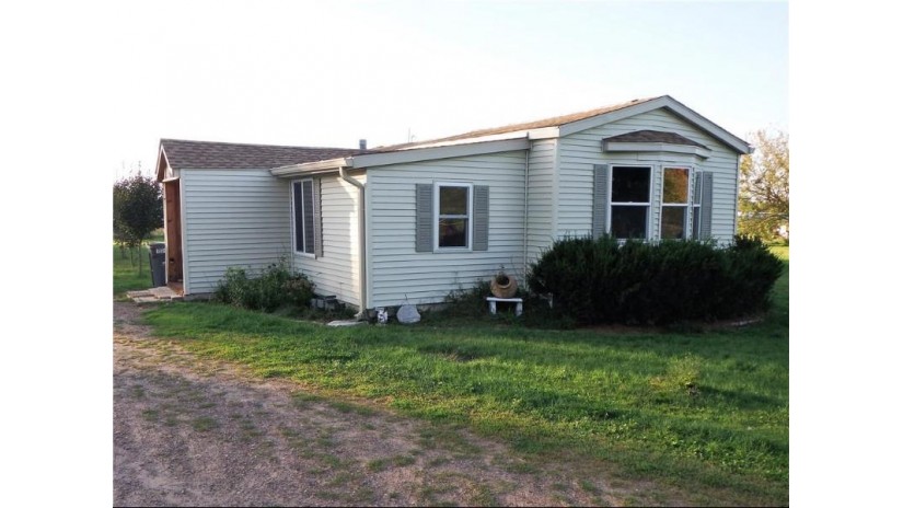 1024 22 3/16 Chetek, WI 54728 by Real Estate Solutions $79,900