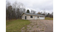 15058 West Old 14 Weyerhaeuser, WI 54895 by Real Estate Solutions $85,000