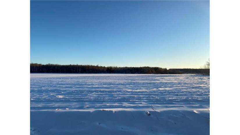 0 Hwy J Chippewa Falls, WI 54729 by Riverbend Realty Group, Llc $500,000