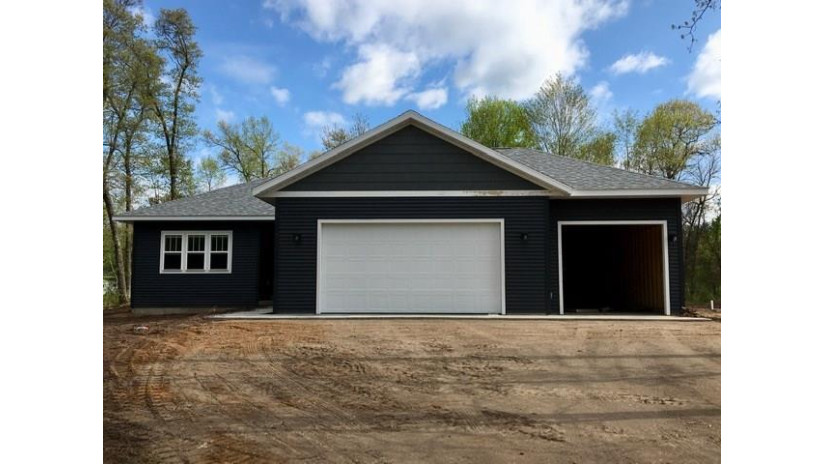 20381 72nd Avenue Chippewa Falls, WI 54729 by Swanson Realty Llc $315,000