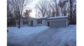 527 South Pine Street Barron, WI 54812 by Associated Realty Llc $169,900