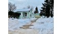 785 Division St Street Park Falls, WI 54552 by Birchland Realty Inc./Park Falls $28,200