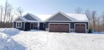 21433 152nd Avenue, Jim Falls, WI 54748