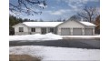 18637 74th Avenue Chippewa Falls, WI 54729 by Cb Brenizer/Chippewa $415,900