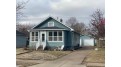 2016 8th Street Eau Claire, WI 54703 by Sw Realty Llc $144,900
