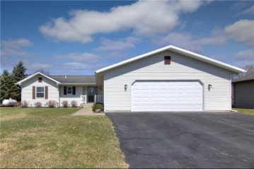 811 Don Drive, Pepin, WI 54759