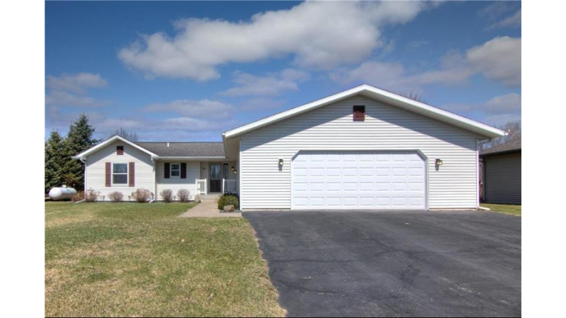 811 Don Drive Pepin, WI 54759 by Keller Williams Realty Diversified $220,000