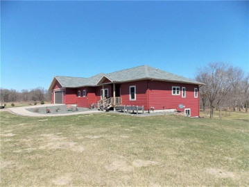 1463 18th Street, Barron, WI 54812