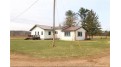 2058 Lakeview Church Road Shell Lake, WI 54871 by Coldwell Banker Realty Shell Lake $124,900