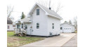 319 3rd Street Barron, WI 54812 by Keller Williams Realty Diversified $85,000