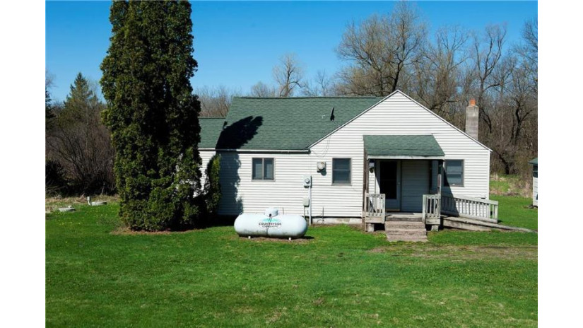 S679 State Road 25 Durand, WI 54736 by Keller Williams Realty Diversified $50,000