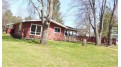 220 West Washington Avenue Bruce, WI 54819 by Edina Realty, Inc. - Spooner $58,000