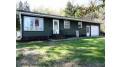 N1281 South Road Melrose, WI 54642 by Clearview Realty Llc $125,000