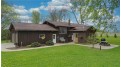 N49531 County Road O Osseo, WI 54758 by C21 Affiliated $289,900