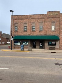 1404 Main Street, Bloomer, WI 54724