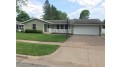 1217 East Fillmore Avenue Eau Claire, WI 54701 by Cb Brenizer/Eau Claire $229,900