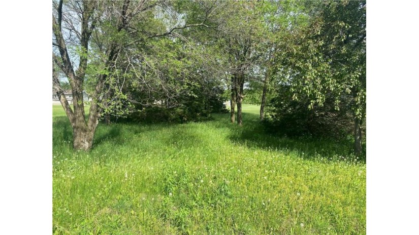 Lot 3 115th Street Chippewa Falls, WI 54729 by Riverbend Realty Group, Llc $40,000