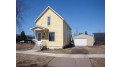 1119 7th Street Superior, WI 54880 by Dane Arthur Real Estate Agency/Birchwood $119,900