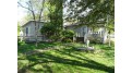 N12606 County Road G Osseo, WI 54758 by Clearview Realty Llc $139,900