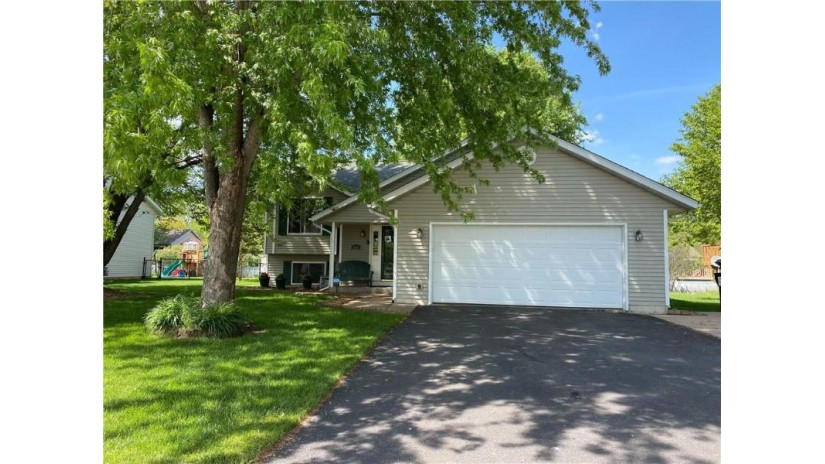 2816 Kohlhepp Road Eau Claire, WI 54703 by C21 Affiliated $239,900