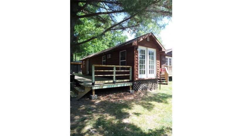1083 237th Avenue Luck, WI 54853 by C21 Affiliated $55,000