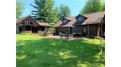 N1535 Schnacky Road Birchwood, WI 54817 by Lakeplace.com - Nw Wi $520,000