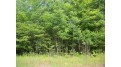 Lot #40 Loch Lomond Birchwood, WI 54817 by Dane Arthur Real Estate Agency/Birchwood $7,500