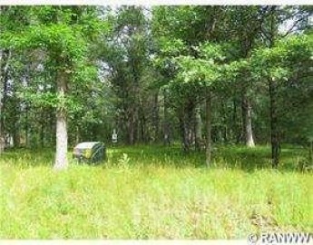 Lot 3 Logan Lane, Hatfield, WI 54754