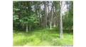 Lot 5 Logan Lane Hatfield, WI 54754 by Cb River Valley Realty/Brf $25,900