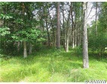 Lot 5 Logan Lane, Hatfield, WI 54754