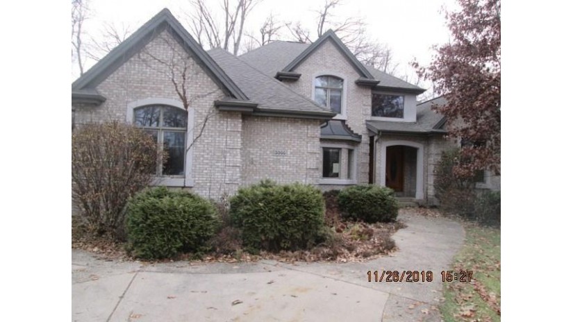 5966 Cambridge Chase Rockford, IL 61107 by Re/Max Property Source $254,900
