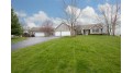 12410 BEAVERTON Road Poplar Grove, IL 61065 by Dickerson & Nieman $489,900