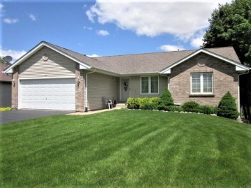 669 Lake Summerset, Lake Summerset, IL 61019