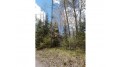 Knitter Lane LOT 18 Lakewood, WI 54138 by Signature Realty, Inc. $16,500