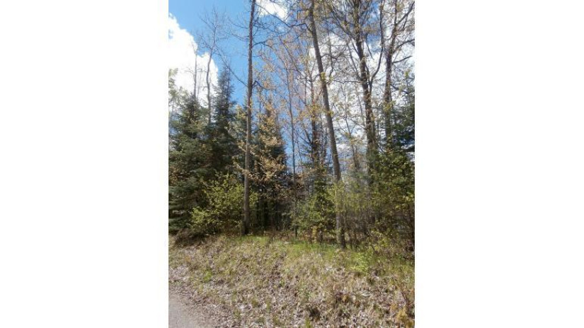 Knitter Lane LOT 18 Lakewood, WI 54138 by Signature Realty, Inc. $16,500