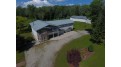 N1191 Hwy Y Grover, WI 54157 by Whitetail Dreams Real Estate, Llc $485,000