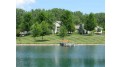 N6168 Townline Road Lamartine, WI 54937 by First Weber, Inc. $925,000