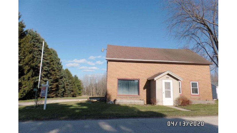 3209 S 15th Street Manitowoc, WI 54220 by Re/Max 24/7 Real Estate, Llc $89,900