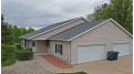 217 Prairie View Court Waupaca, WI 54981 by Shambeau & Thern Real Estate, LLC $189,900