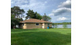 4002 Lakeview Drive Pine Lake, WI 54501 by Lakeland Realty $169,500