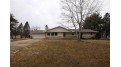 1251 Valley Road Algoma, WI 54904 by Adashun Jones, Inc. $259,900