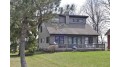 N9782 Highland Park Road Calumet, WI 53049 by Klapperich Real Estate, Inc. $349,900