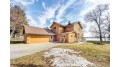 N7010 W Pine Lake Road Springwater, WI 54984 by Keller Williams Fox Cities $499,000